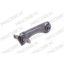 Bras de suspension arrière RIDEX 273C0460 pour HONDA 40923 RIDEX