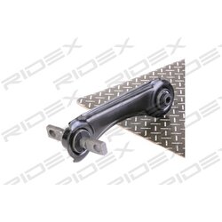 Bras de suspension arrière RIDEX 273C0460 pour HONDA 40923 RIDEX