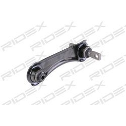 Bras de suspension arrière RIDEX 273C0460 pour HONDA 40923 RIDEX