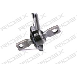 Bras de suspension arrière RIDEX 273C0460 pour HONDA 40923 RIDEX
