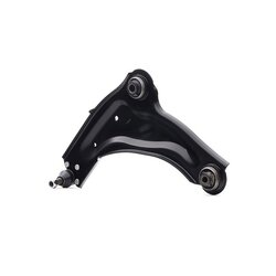 Control Trailing Arm RIDEX 273C0461 OE Ref 5450300Q0B