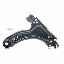 Control Trailing Arm RIDEX 273C0462 OE Ref 5352028