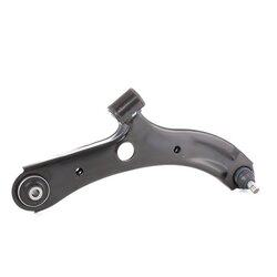 Control Trailing Arm RIDEX 273C0464 OE Ref 4701310