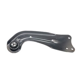 Control Trailing Arm RIDEX 273C0467 OE Ref 1K0505223H