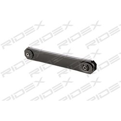 Bras de suspension arrière RIDEX 273C0472 pour JEEP GRAND RIDEX