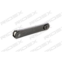 Bras de suspension arrière RIDEX 273C0472 pour JEEP GRAND RIDEX