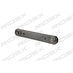 Bras de suspension arrière RIDEX 273C0472 pour JEEP GRAND RIDEX