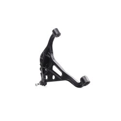 Control Trailing Arm RIDEX 273C0473 OE Ref 45202-67D01-000