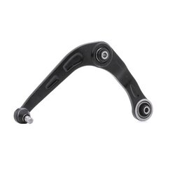 Control Trailing Arm RIDEX 273C0476 OE Ref 3520P2