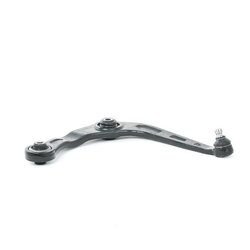 Control Trailing Arm RIDEX 273C0477 OE Ref 3521.K2