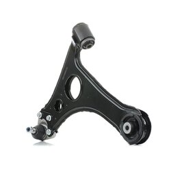 Control Trailing Arm RIDEX 273C0478 OE Ref 1683301207