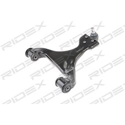 Control Trailing Arm RIDEX 273C0481 OE Ref 639 330 08 10