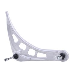 Control Trailing Arm RIDEX 273C0482 OE Ref 26112227970