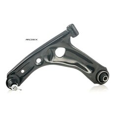 Control Trailing Arm RIDEX 273C0483 OE Ref 3520.Q2