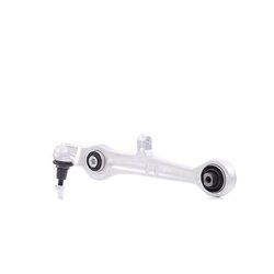 Control Trailing Arm RIDEX 273C0484 OE Ref 4Z7 407 151C