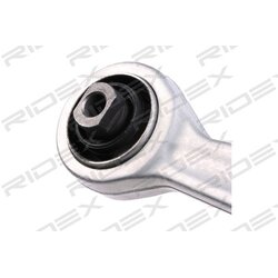 Bras de suspension arrière RIDEX 273C0484 pour AUDI ALLROAD RIDEX