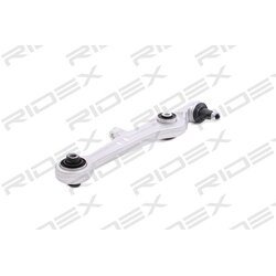 Bras de suspension arrière RIDEX 273C0484 pour AUDI ALLROAD RIDEX