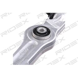 Bras de suspension arrière RIDEX 273C0484 pour AUDI ALLROAD RIDEX