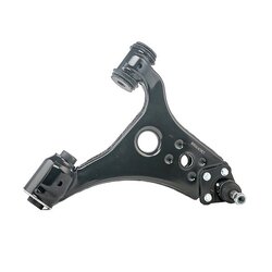 Control Trailing Arm RIDEX 273C0485 OE Ref 1693300707