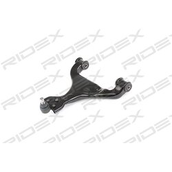 Bras de suspension arrière RIDEX 273C0487 pour MERCEDES 6393300510 RIDEX