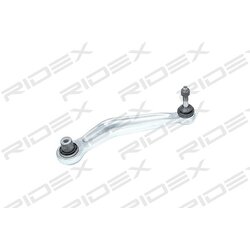 Bras de suspension arrière RIDEX 273C0488 pour BMW, ALPINA 2 347 990 RIDEX