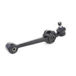 Control Trailing Arm RIDEX 273C0489 OE Ref 6114117