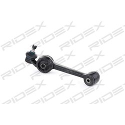 Bras de suspension arrière RIDEX 273C0489 pour FORD 5021461 RIDEX