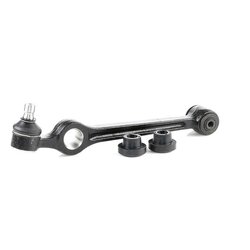 Bras de suspension arrière RIDEX 273C0490 pour MAZDA DEMIO