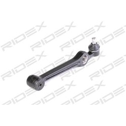 Bras de suspension arrière RIDEX 273C0490 pour MAZDA DEMIO RIDEX
