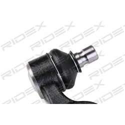 Bras de suspension arrière RIDEX 273C0490 pour MAZDA DEMIO RIDEX