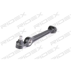 Bras de suspension arrière RIDEX 273C0490 pour MAZDA DEMIO RIDEX