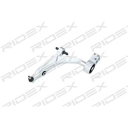 Control Trailing Arm RIDEX 273C0491 OE Ref 50706859