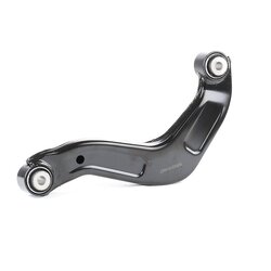 Control Trailing Arm RIDEX 273C0492 OE Ref 8E0505324M