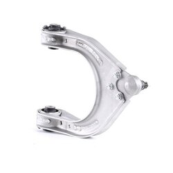 Control Trailing Arm RIDEX 273C0496 OE Ref 2113304307