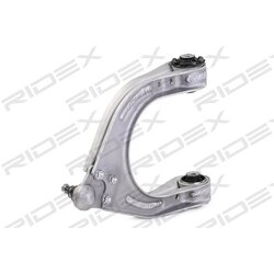 Bras de suspension arrière RIDEX 273C0496 pour MERCEDES 2113300138 RIDEX