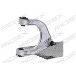 Bras de suspension arrière RIDEX 273C0496 pour MERCEDES 2113300138 RIDEX