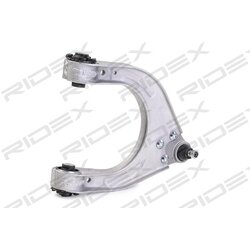 Bras de suspension arrière RIDEX 273C0496 pour MERCEDES 2113300138 RIDEX