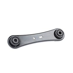 Control Trailing Arm RIDEX 273C0498 OE Ref 1381443