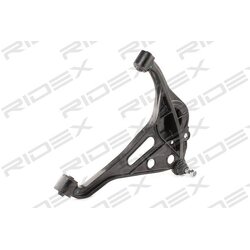 Bras de suspension arrière RIDEX 273C0499 pour SUZUKI GRAND RIDEX