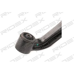 Bras de suspension arrière RIDEX 273C0499 pour SUZUKI GRAND RIDEX