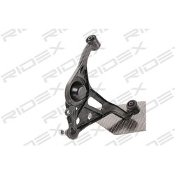 Bras de suspension arrière RIDEX 273C0499 pour SUZUKI GRAND RIDEX