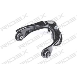 Bras de suspension arrière RIDEX 273C0501 pour MAZDA 6 RIDEX