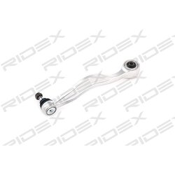 Control Trailing Arm RIDEX 273C0502 OE Ref 1 139 988