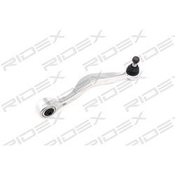 Bras de suspension arrière RIDEX 273C0502 pour BMW, ALPINA 1 133 238 RIDEX