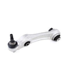 Control Trailing Arm RIDEX 273C0503 OE Ref 6 794 204