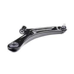 Control Trailing Arm RIDEX 273C0506 OE Ref 71750149