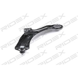Bras de suspension arrière RIDEX 273C0506 pour SUZUKI, FIAT 71742731 RIDEX