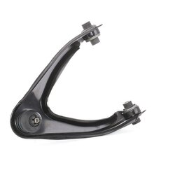 Control Trailing Arm RIDEX 273C0507 OE Ref 51450-S10-020