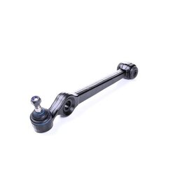 Control Trailing Arm RIDEX 273C0509 OE Ref 4402360