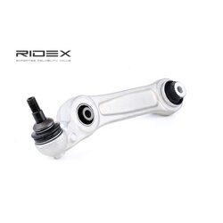 Control Trailing Arm RIDEX 273C0512 OE Ref 6 794 203